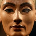 Treba li Berlin da vrati Egiptu bistu kraljice Nefertiti?