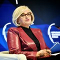 Tabaković: Inflacija u granicama ciljanog koridora do kraja ove i u naredne dve godine