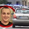 Naselje Telep kao da je ukleto: Igor majci odsekao glavu, a pre pet godina je Goran macolom ubio skoro celu porodicu