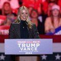 Pam Bondi novi Trumpov izbor za glavnu državnu tužiteljicu