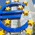 Da li će ECB završiti godinu sa smanjenjem kamatne stope?