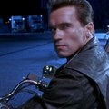 Kako je „Terminator“ do tančina predvideo sve naše strahove o veštačkoj inteligenciji