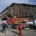 Šta sve znamo o tragediji u Turskoj? Požar zatekao goste hotela u snu, deo žrtava nije još identifikovan