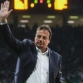 Ataman doneo važnu odluku, navijači će biti podeljeni