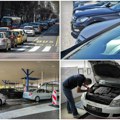 Vozači u Srbiji najviše kupuju ovaj model polovnjaka: Novi automobili sve traženiji, ali postoji jedan problem