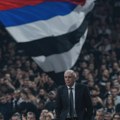 Slaven Bilić: ''Željko Obradović je jedinstven! To što je on uradio, nije više niko u sportovima s loptom''