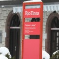 Kompanija Rio Tinto: Studija uticaja na životnu sredinu neće biti urađena samo za rudnik