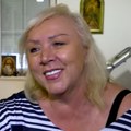 ''Muškarci se boje jakih žena'' Zorica Marković je ponovo slobodna - raskinula dugogodišnju vezu, pa spomenula snajku