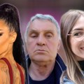 Šokirao Srbiju vezom sa 53 godine mlađom, evo gde je sad! Velika ispovest Milojka, rijaliti zvezde: Udarila me je, potrošila…