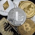 Bitkoin pao za 1,29% na 83.464 , itirijum za 1,54% na 1.596 , nizak obim trgovine