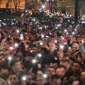 Španski list o odluci Evropskog suda o zvučnom oružju: "Uređaj je aktiviran tokom 15 minuta tišine"