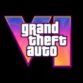 Pogledajte novi trejler za GTA VI! (VIDEO)