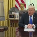 Donald Tramp nudi posredovanje dok se sukob između Indije i Pakistana zaoštrava
