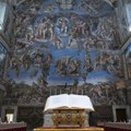 Zašto je novi papa izabrao ime Lav XIV: Njegov prethodnik s istim imenom nije bio omiljen među Amerikancima: Evo šta se…