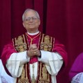 Zašto je novi papa izabrao ime Lav XIV: Njegov prethodnik s istim imenom nije bio omiljen među Amerikancima: Evo šta se…