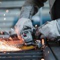 Nemačka: Industrija u martu rasla najviše u poslednje tri godine