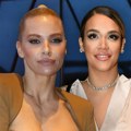 "Kristini Bekvalac su skinuli sav novac sa kartice": Marija Mikić na meti internet prevare: "Ako vam stigne ova poruka, ne…