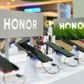 Za dve nedelje stižu Honor 400 i Honor 400 Pro VIDEO