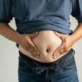 Uvlačenje stomaka nije rešenje da izgledate mršavije: Nabavite ovaj steznik!