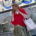 "Odveo me je u šumu, hteo je da ubije i mene i sebe": Našu pevačicu bivši muž progonio sedam godina: Na dan razvoda mu je…