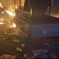 Eksperti o zločinima Britanaca u Avganistanu: Zverstva koja se ne mogu negirati