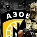 Lider “Azova” hvali begstvo iz Avdejevke : Nacista priznao povlačenje kao "uspeh"