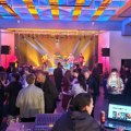 Sakupljena sredstva na humanitarnoj svirci u Gradskom kulturnom centru (VIDEO)