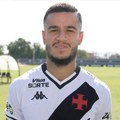 Rafali prekinuli intervju, Kutinjo se nije ni pomerio: Smeškao se u kameru, tako je to u favelama