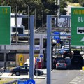 Važna promena koja će dočekati srpske turiste na granici na putu do Grčke