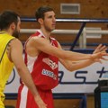 Fiba suspendovala Kutlešića na dve godine