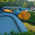 „Ćaciji“ najavljuju štrajk glađu u tri smene