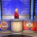U poslednjoj sekundi pobedio protivnika Neverovatan obrt u Slagalici, takmičar na osnovu jedne rečenice trijumfovao