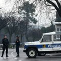 Jedna osoba teško ranjena u pucnjavi u blizini crkve Svetog Đorđa u Podgorici