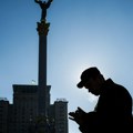 Mediji: Ukrajinski predlog memoranduma podrazumeva prekid vatre na kopnu, moru i u vazduhu