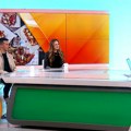 Како смо покренули идеју: Билли’с Пизза Таверн