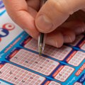 Dobitak na lotou pretvorio se u noćnu moru Osvojio 3,6 miliona, a onda je napravio ovu kobnu grešku i ostao bez prebijene…