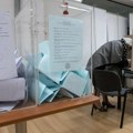 Pejić (Faktor Plus) uoči izbora u Zaječaru i Kosjeriću: Lokalni izbori nisu lakmus za republički nivo (VIDEO)
