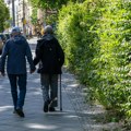 Lepe vesti za ove penzionere! Međunarodni dani razgovora sa Hrvatskom o penzijama 11. i 12. juna, sve o besplatnoj pravnoj…
