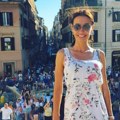 Voditeljka postala baka u 46. Godini Oglasila se i poslala emotivnu poruku, organizovano i veliko slavlje!