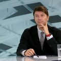 Jovanović: Firme koje su loše radile moraju da imaju negativne bodove na tenderu
