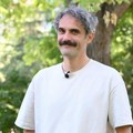 "I Tesla zaslužuje da dobije svoju seriju, kao Pupin" Raša Bukvić o ulozi velikog naučnika i odnosu dva genija