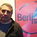 Način na koji ljudi reaguju na tragediju može biti apsurdan
