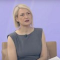 Otkaz Mariji Šehić na TV Euronews Srbija primer je progona novinarke