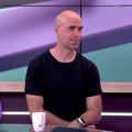 Pavle Jerinić o 10. Bucinim danima