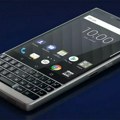 Blackberry telefoni se vraćaju!