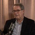 O bubašvabama i novinarima: Boško Jakšić za Danas
