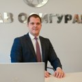 Putno zdravstveno osiguranje kompanije „Dunav osiguranje“