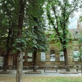 Apatin dobija gradski muzej Velelepna kuća Turski postaje dom bogatoj kuturnoj baštini