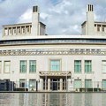 Sud u Hagu odbio da na uslovnu slobodu pusti bivšeg oficira RS osudjenog zbog genocida u Srebrenici