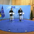 Zelenski potpisao sporazum o specijalnom tribunalu za Ukrajinu, nada se da će Putinu biti suđeno